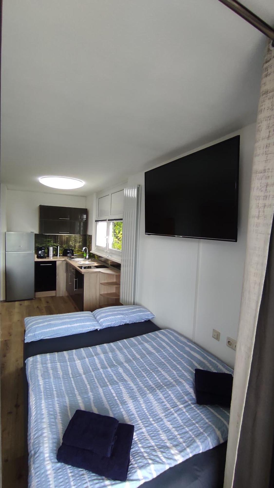 Ferienwohnung Mit Blick In Den Bayrischen Wald Oberhalb Von Sankt Engelmar Sankt Englmar Εξωτερικό φωτογραφία