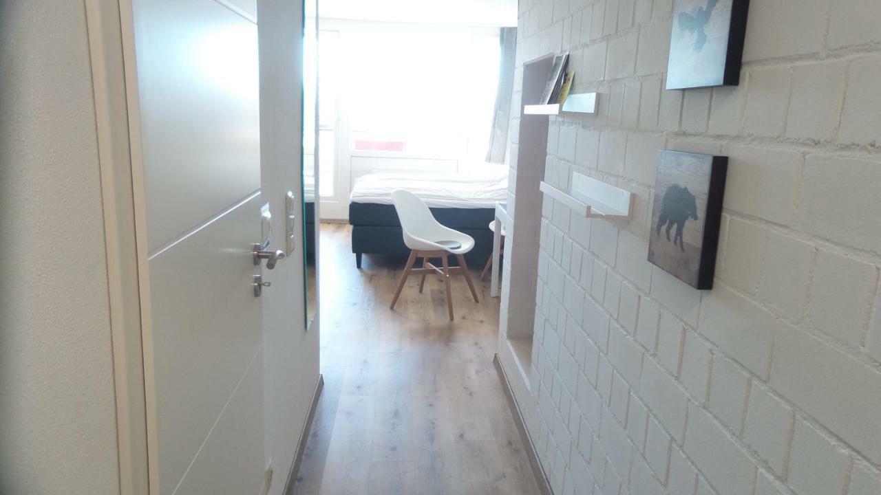 Ferienwohnung Mit Blick In Den Bayrischen Wald Oberhalb Von Sankt Engelmar Sankt Englmar Εξωτερικό φωτογραφία