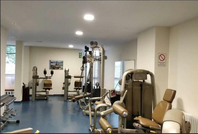Ferienwohnung Mit Blick In Den Bayrischen Wald Oberhalb Von Sankt Engelmar Sankt Englmar Εξωτερικό φωτογραφία
